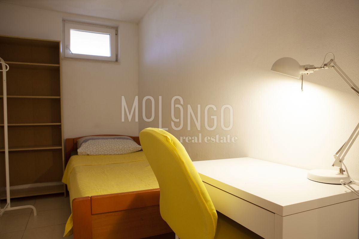 Apartment Zu vermieten - Primorsko-goranska Rijeka - foto 3/15