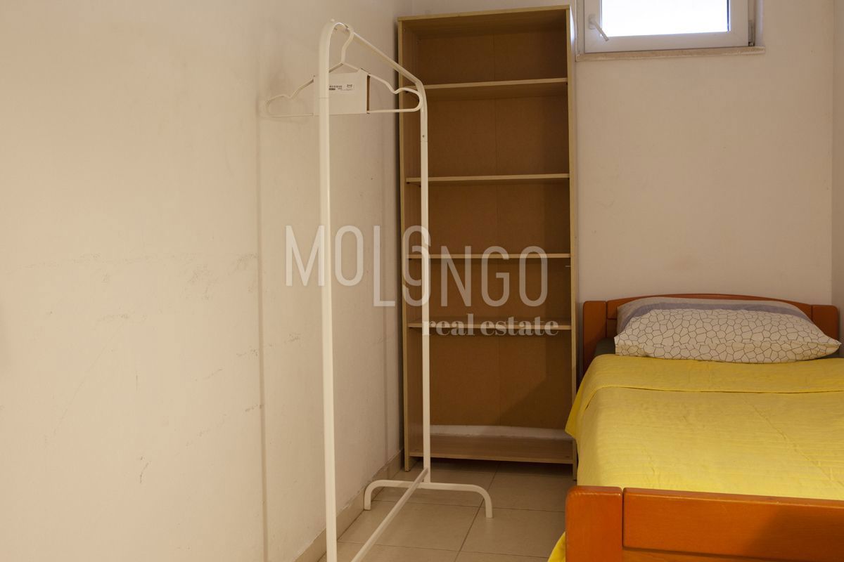 Apartment Zu vermieten - Primorsko-goranska Rijeka - foto 4/15