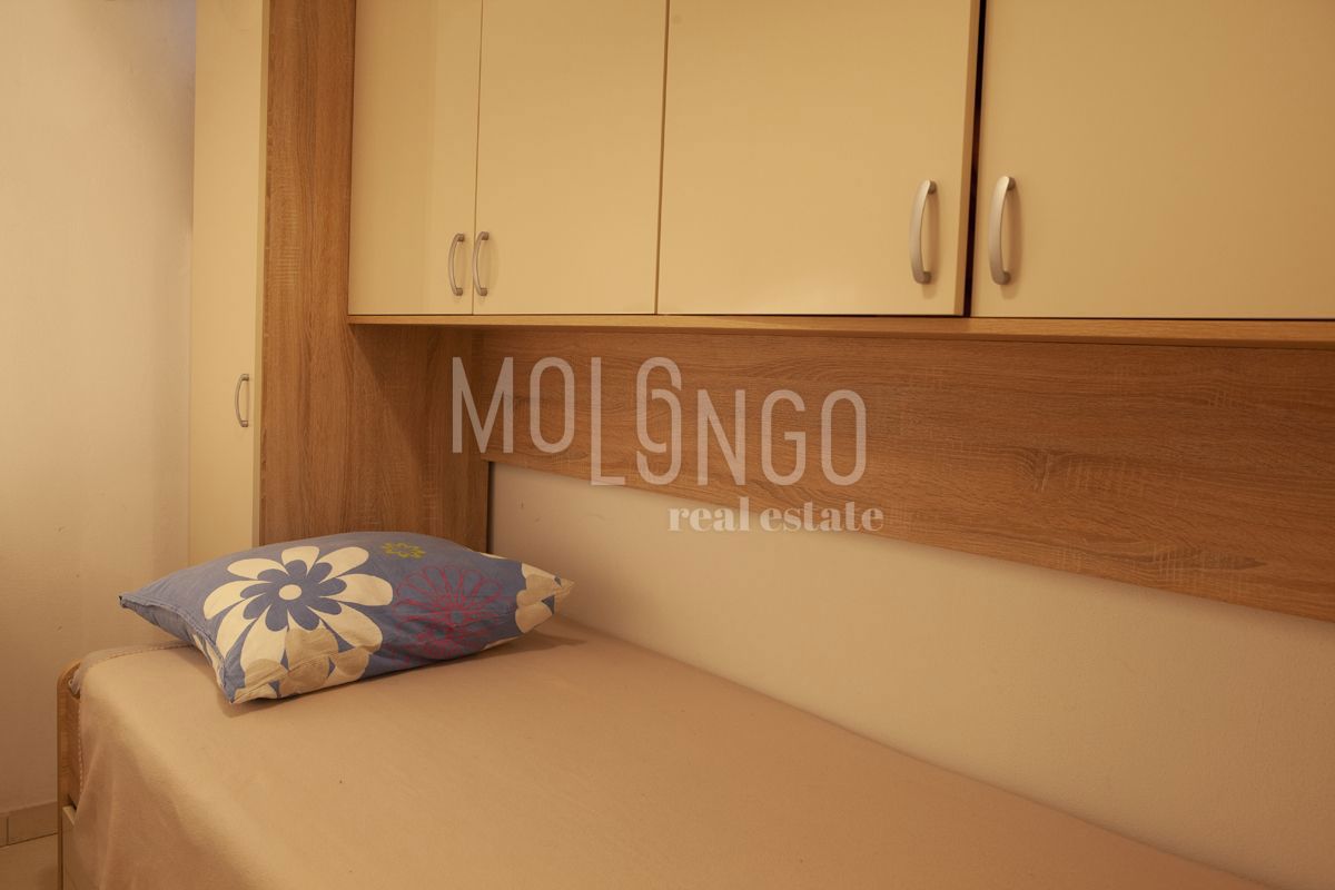 Apartment Zu vermieten - PRIMORSKO-GORANSKA RIJEKA