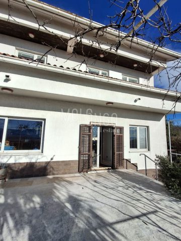 Kuća Na prodaju - Primorsko-goranska Viškovo - foto 3/12