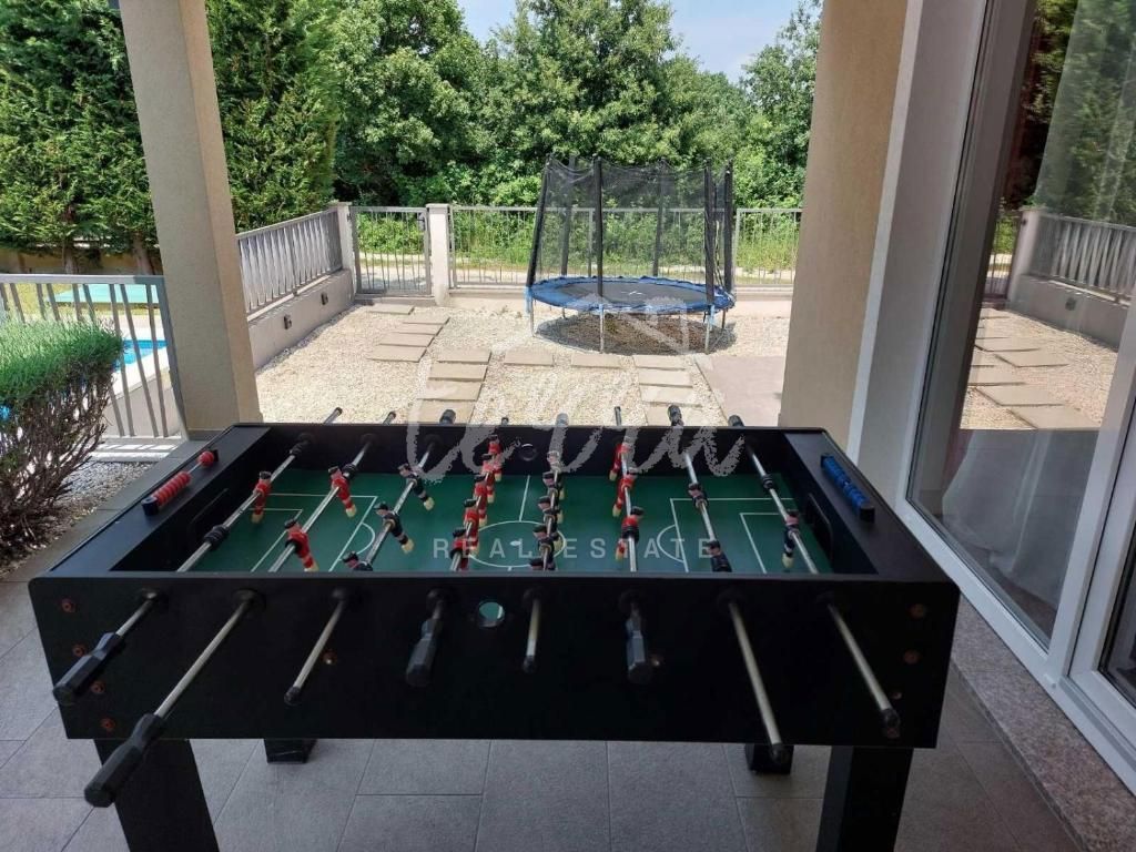 House For sale - ISTARSKA SVETVINČENAT