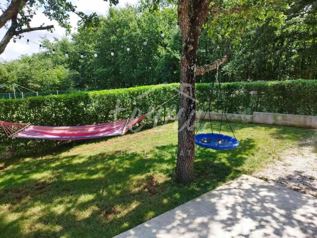 House For sale - ISTARSKA SVETVINČENAT