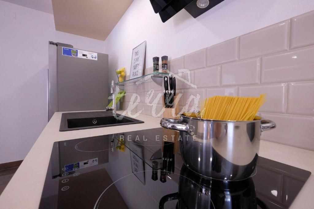 House For sale - ISTARSKA SVETVINČENAT