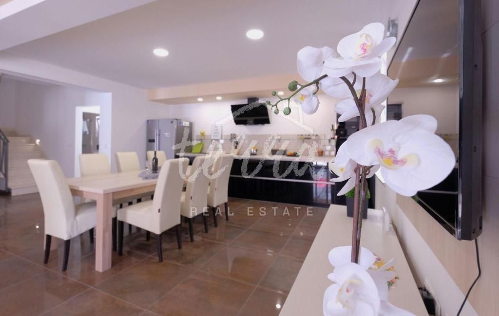 House For sale - ISTARSKA SVETVINČENAT