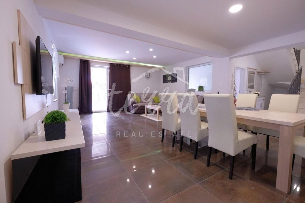 House For sale - ISTARSKA SVETVINČENAT