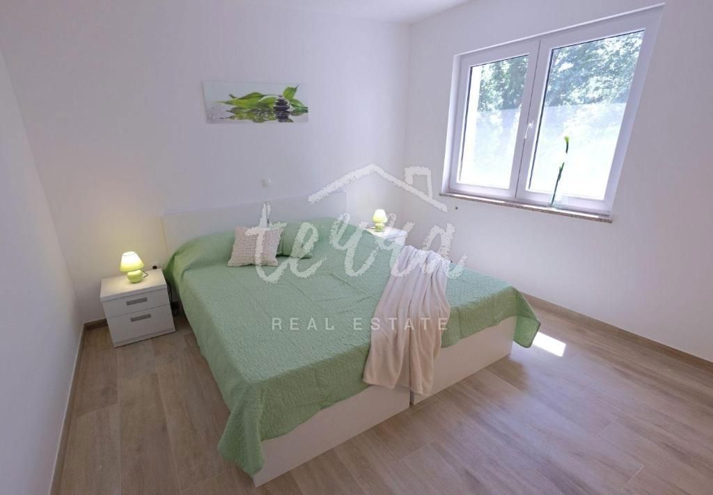 House For sale - ISTARSKA SVETVINČENAT