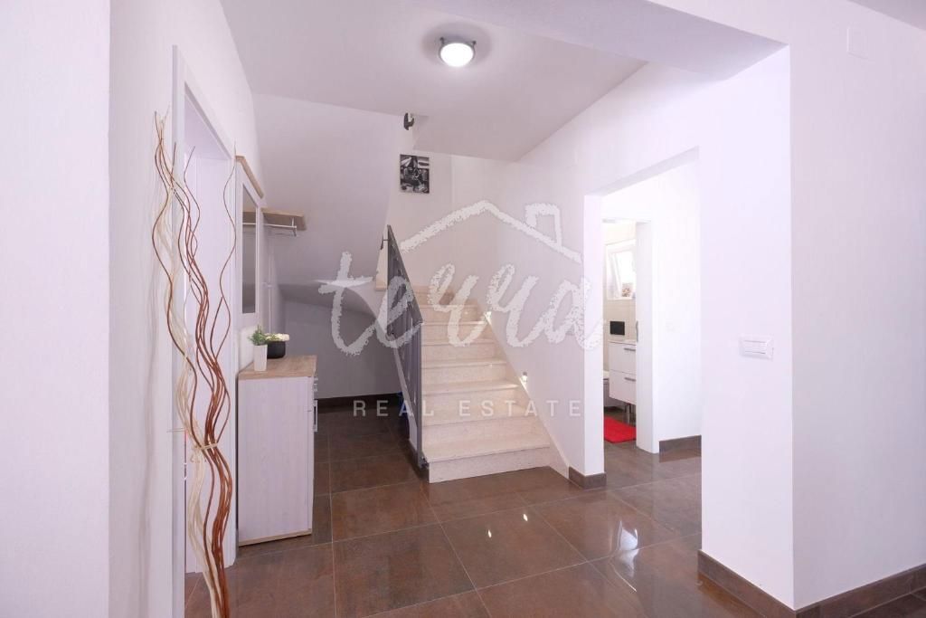 House For sale - ISTARSKA SVETVINČENAT