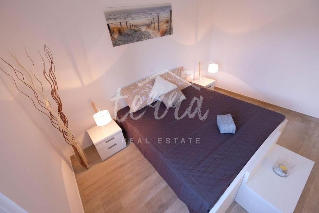 House For sale - ISTARSKA SVETVINČENAT