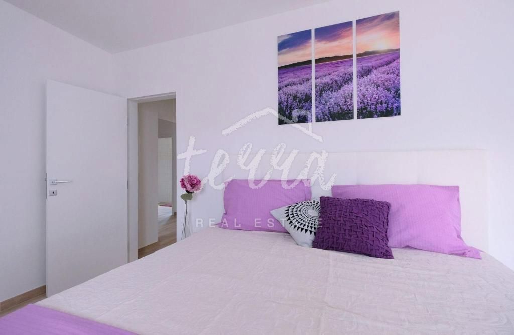 House For sale - ISTARSKA SVETVINČENAT