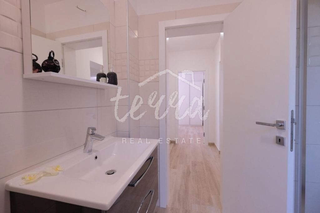 House For sale - ISTARSKA SVETVINČENAT