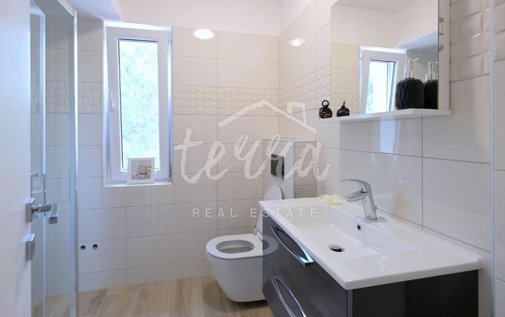 House For sale - ISTARSKA SVETVINČENAT