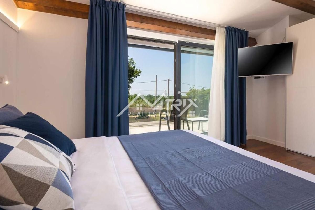 Kuća Na prodaju - ISTARSKA POREČ