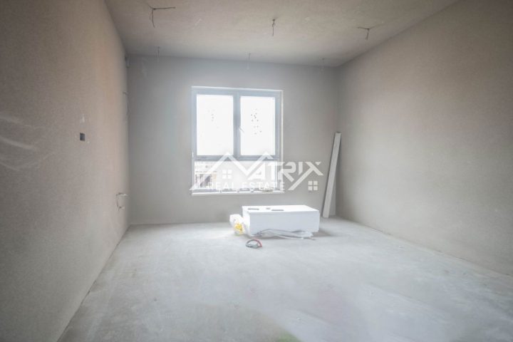 Apartment Zu verkaufen - Istarska Pula - foto 2/13
