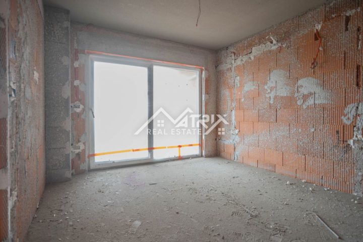 Apartment Zu verkaufen - Istarska Pula - foto 5/13