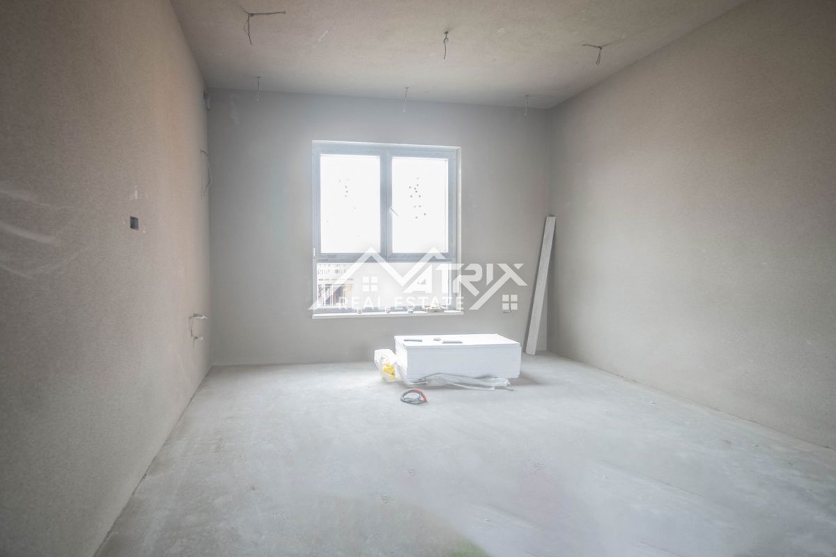 Apartment Zu verkaufen - Istarska Pula - foto 2/13