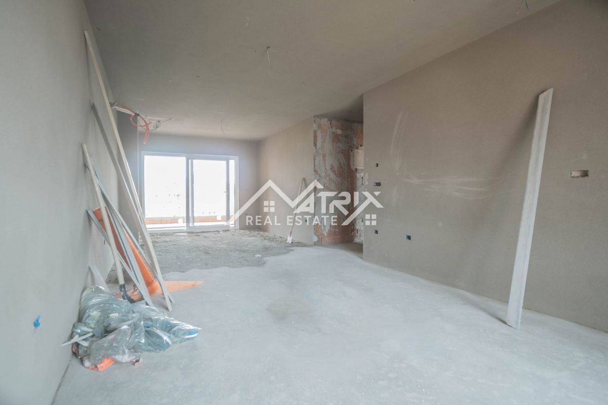 Apartment Zu verkaufen - Istarska Pula - foto 4/13