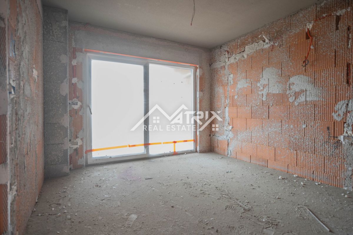 Apartment Zu verkaufen - Istarska Pula - foto 5/13