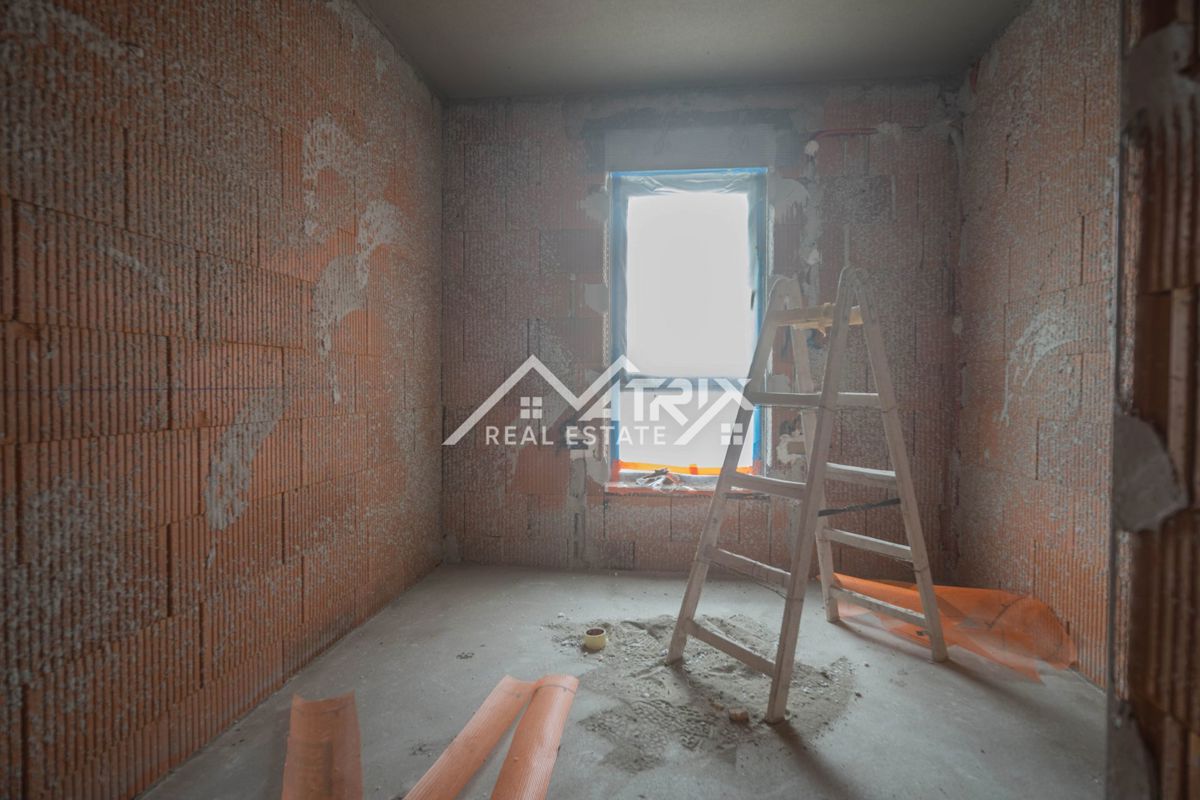 Apartment Zu verkaufen - ISTARSKA PULA