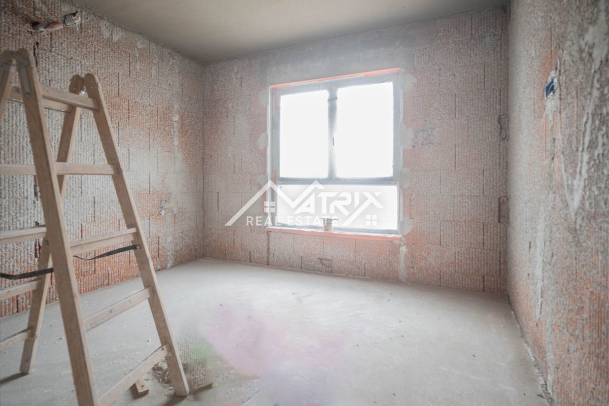 Apartment Zu verkaufen - ISTARSKA PULA