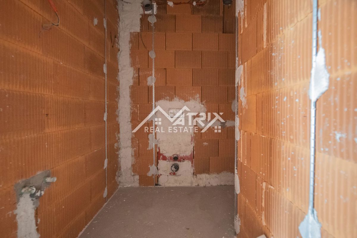 Apartment Zu verkaufen - ISTARSKA PULA