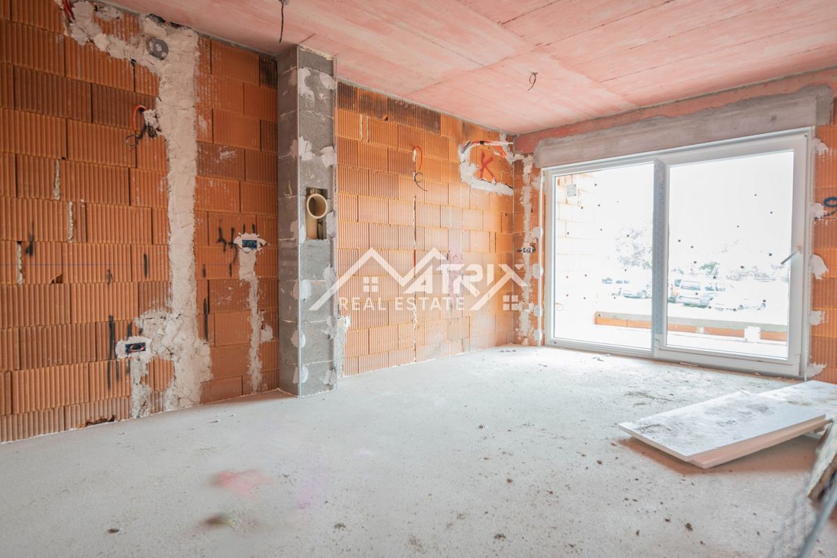 Flat For sale - Istarska Pula - foto 1/9