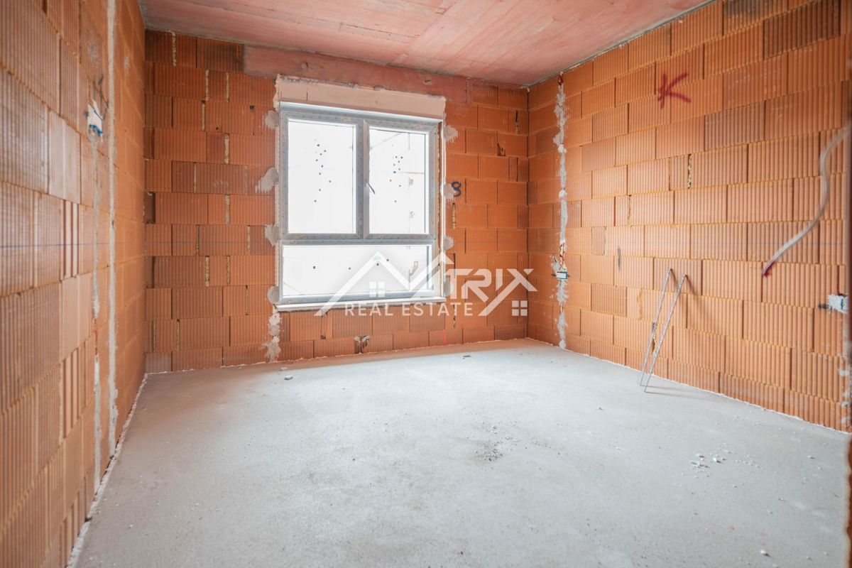 Flat For sale - Istarska Pula - foto 2/9