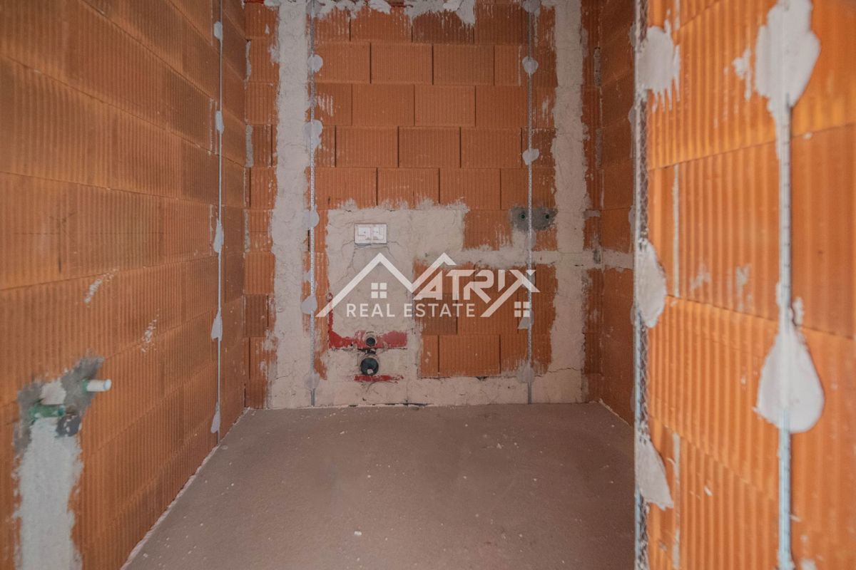 Flat For sale - Istarska Pula - foto 3/9