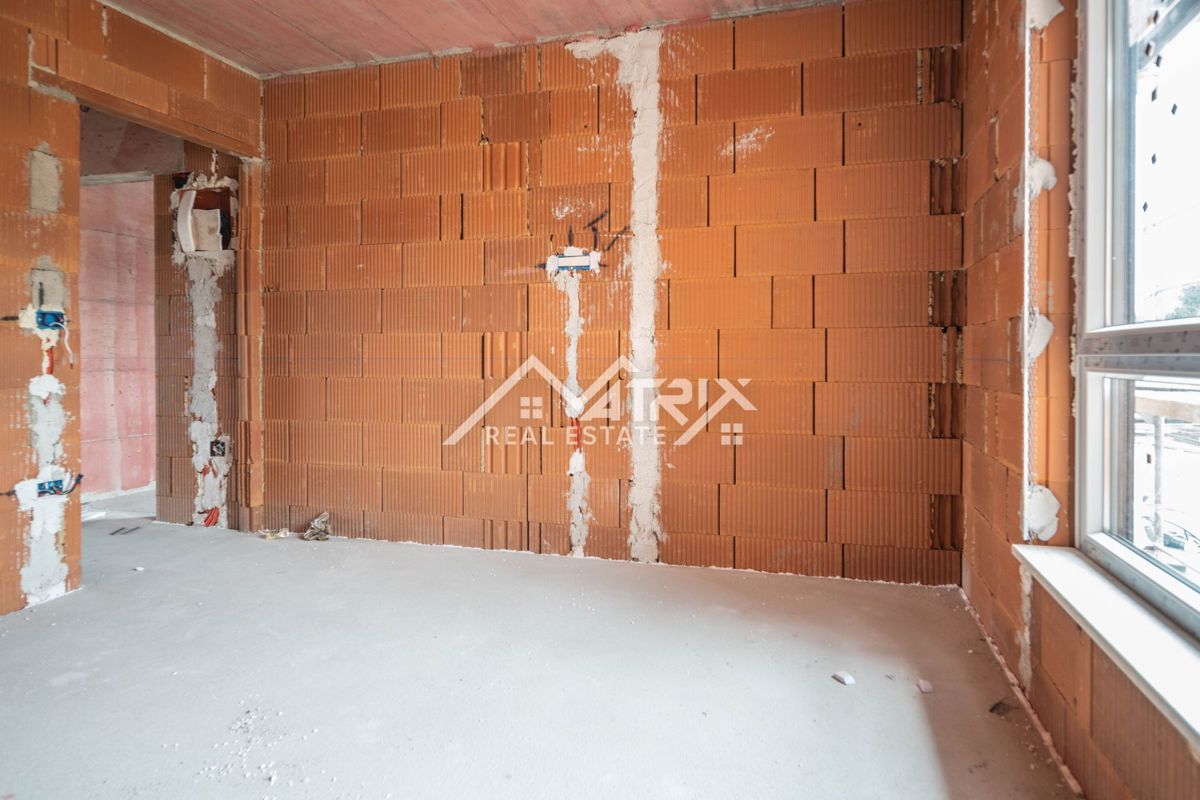 Flat For sale - Istarska Pula - foto 4/9