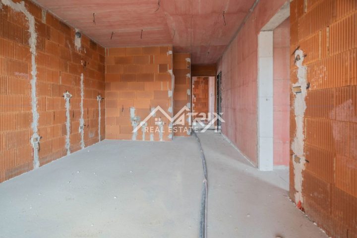 Apartma Naprodaj - Istarska Pula - foto 4/10