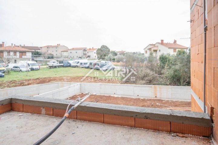 Apartma Naprodaj - Istarska Pula - foto 5/10