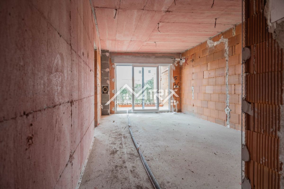 Apartma Na predaj - Istarska Pula - foto 2/10