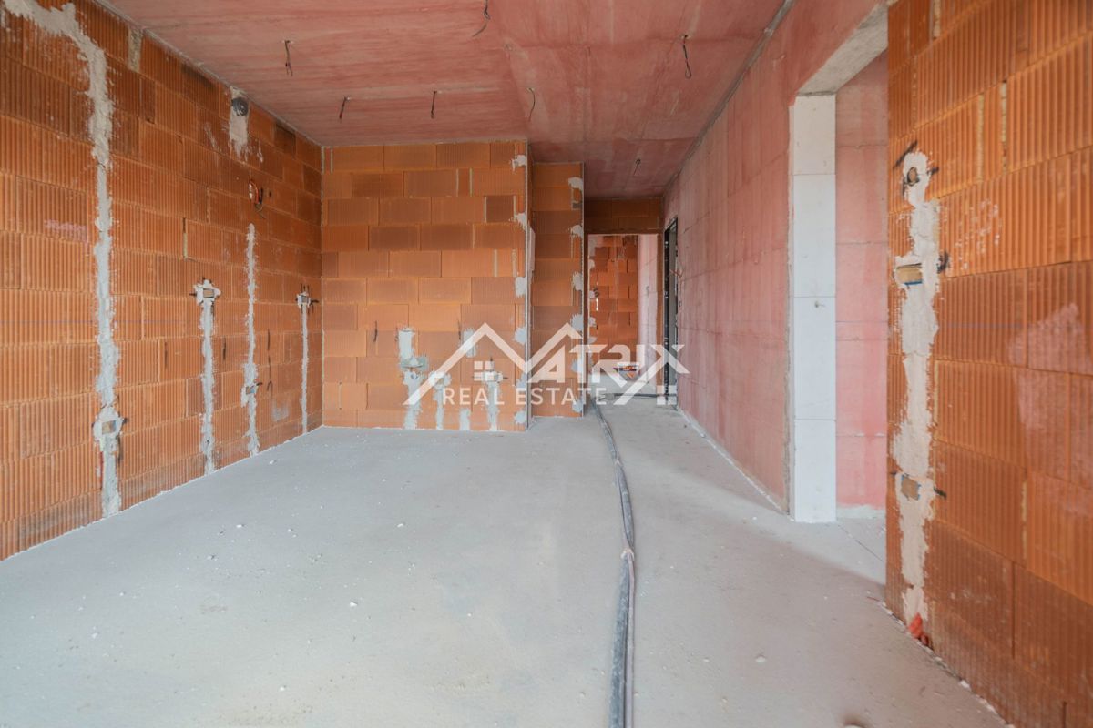 Apartma Na predaj - Istarska Pula - foto 4/10