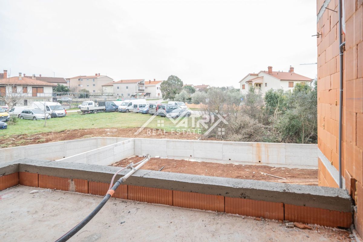 Apartma Na predaj - Istarska Pula - foto 5/10