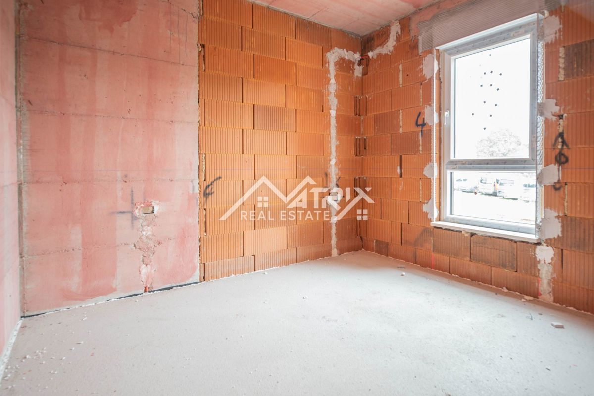 Apartma Na predaj - ISTARSKA PULA