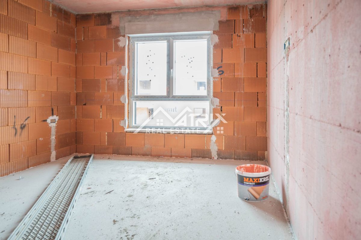 Apartma Na predaj - ISTARSKA PULA