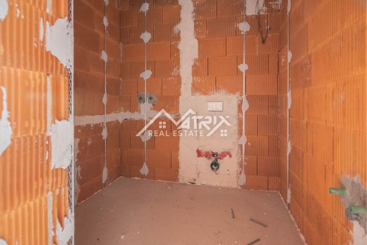 Apartma Na predaj - ISTARSKA PULA