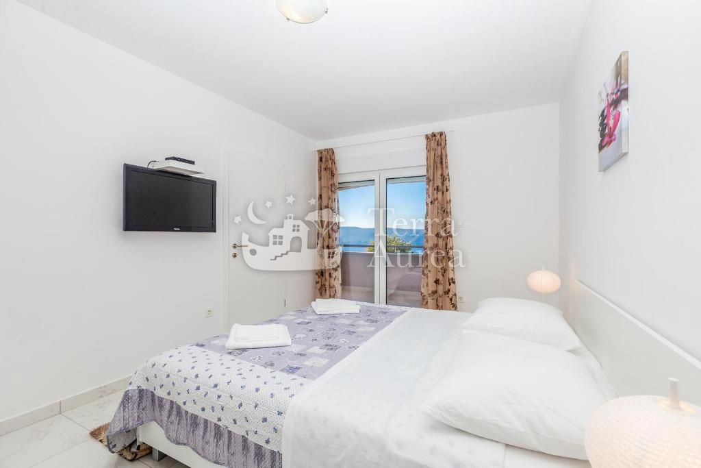 Casa In vendita - PRIMORSKO-GORANSKA KRK