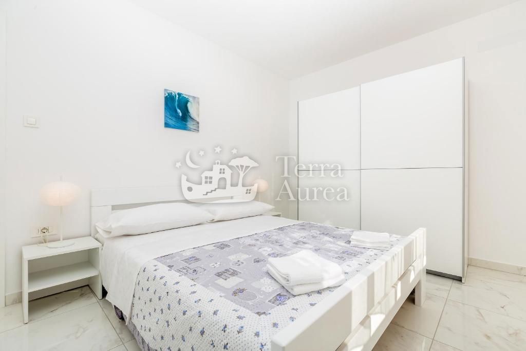 Casa In vendita - PRIMORSKO-GORANSKA KRK