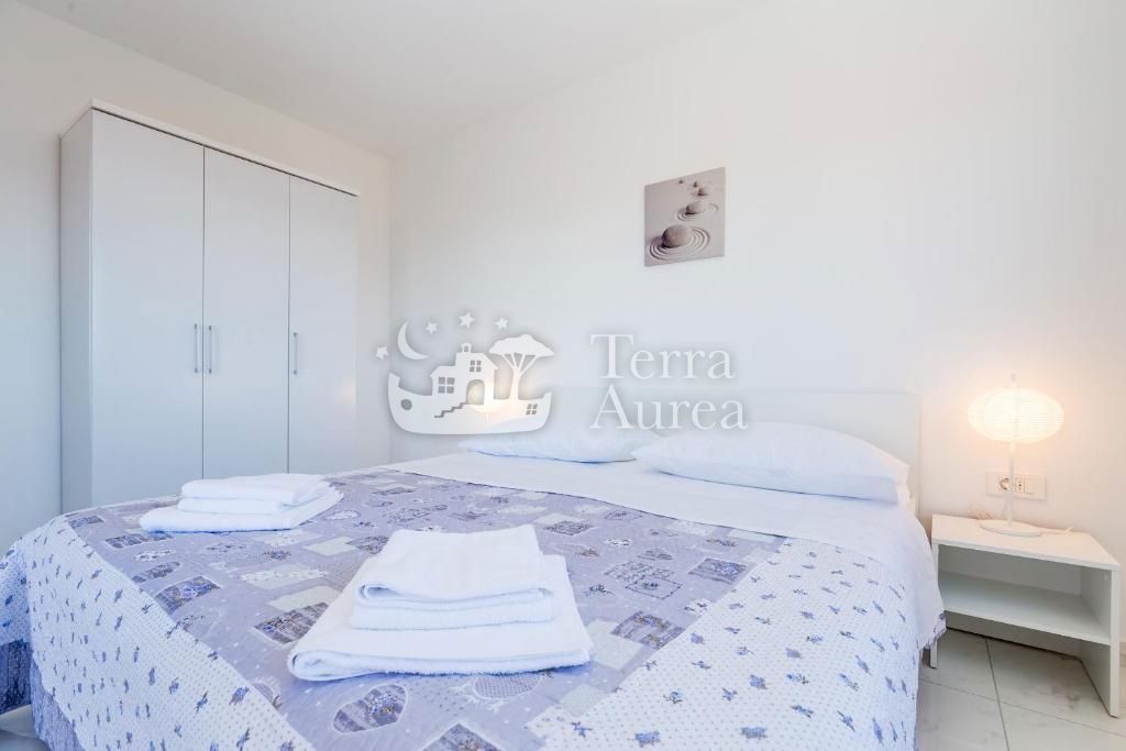 Casa In vendita - PRIMORSKO-GORANSKA KRK