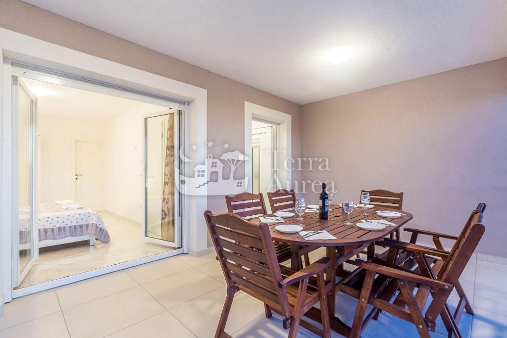 Casa In vendita - PRIMORSKO-GORANSKA KRK