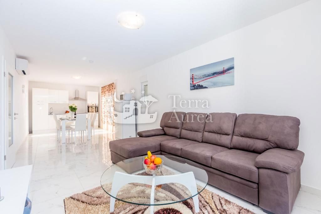Casa In vendita - Primorsko-goranska Krk - foto 2/25