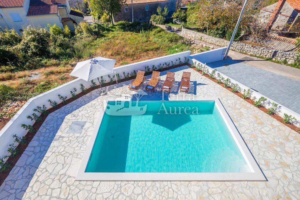 Casa In vendita - PRIMORSKO-GORANSKA KRK