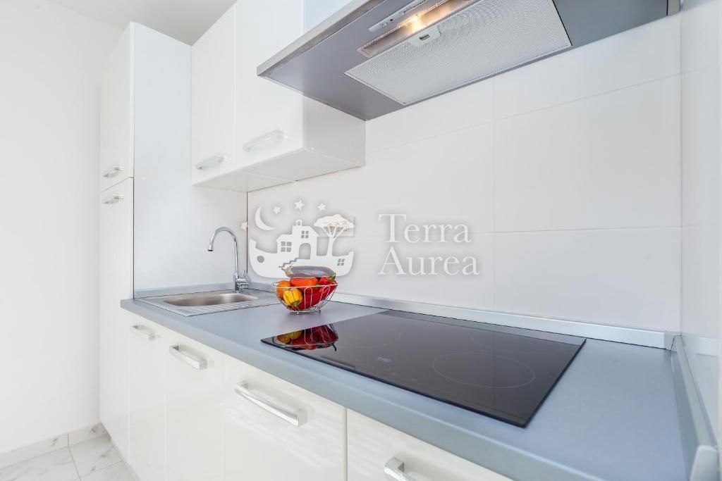 Casa In vendita - Primorsko-goranska Krk - foto 3/25
