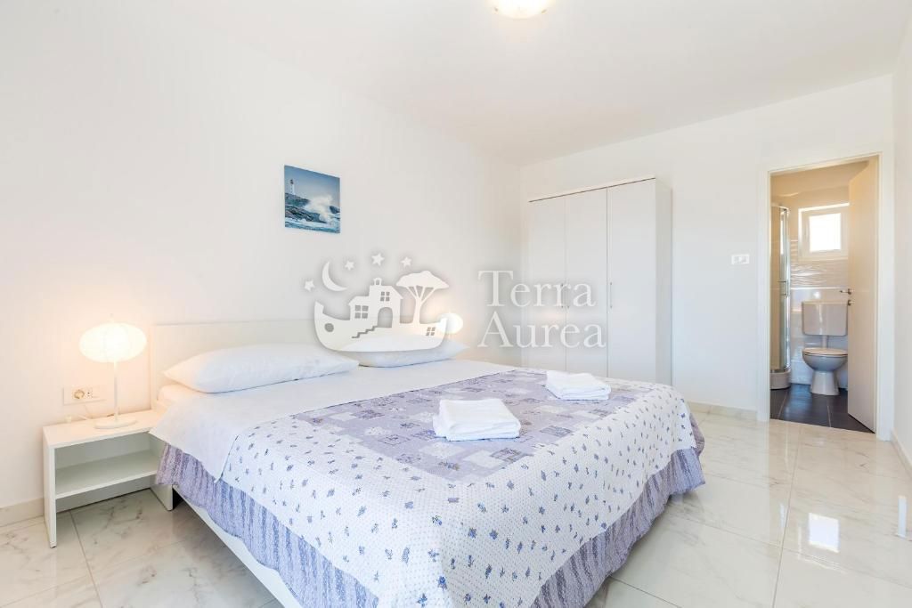 Casa In vendita - Primorsko-goranska Krk - foto 4/25