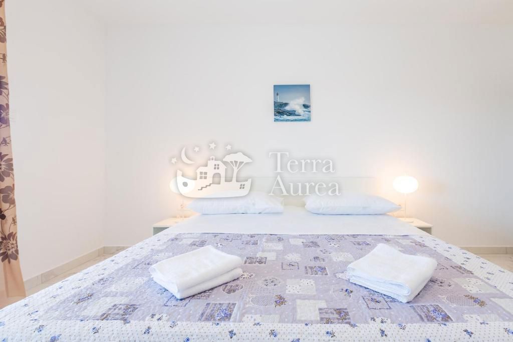 Casa In vendita - PRIMORSKO-GORANSKA KRK