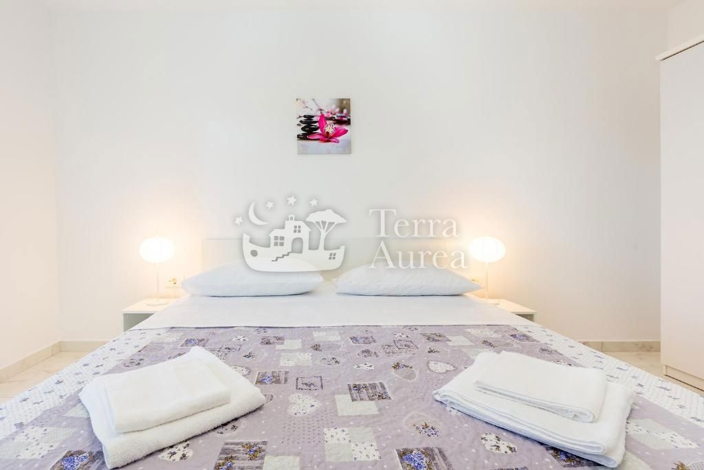 Casa In vendita - PRIMORSKO-GORANSKA KRK