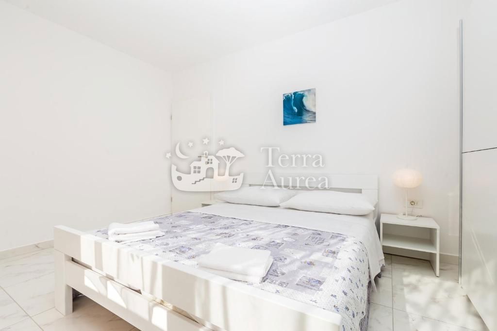 Casa In vendita - PRIMORSKO-GORANSKA KRK