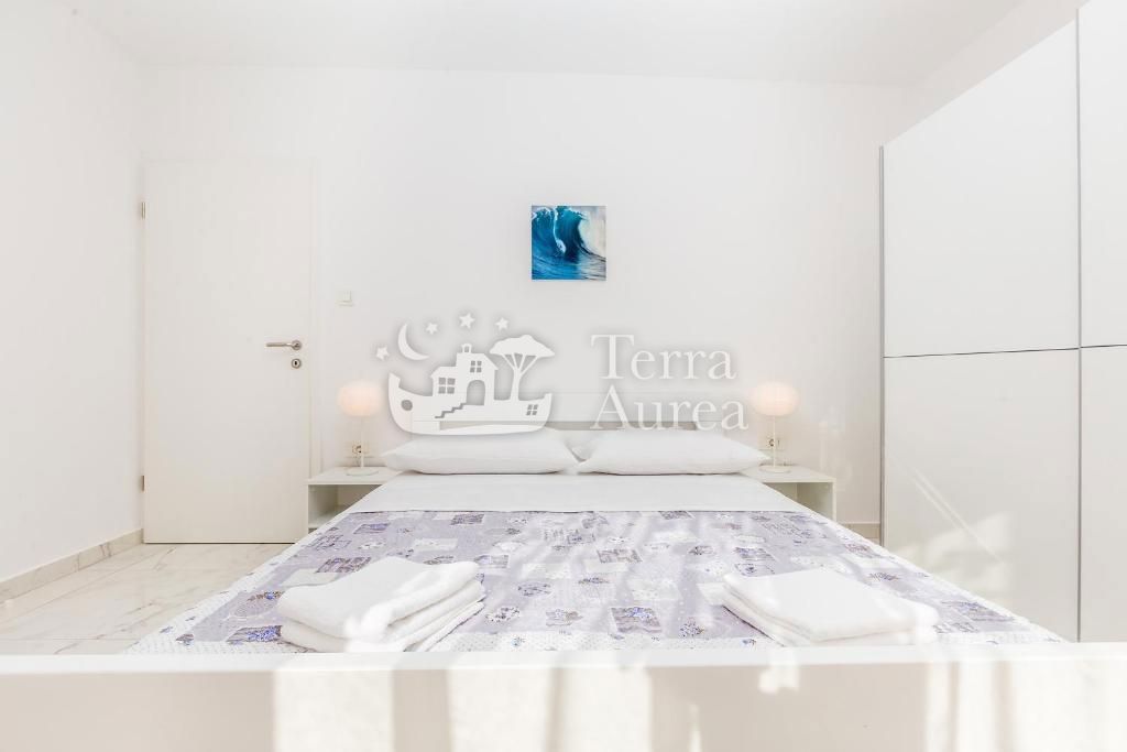 Casa In vendita - PRIMORSKO-GORANSKA KRK