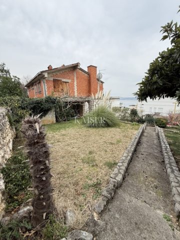 Appartamento in vendita 137 m² – Crikvenica