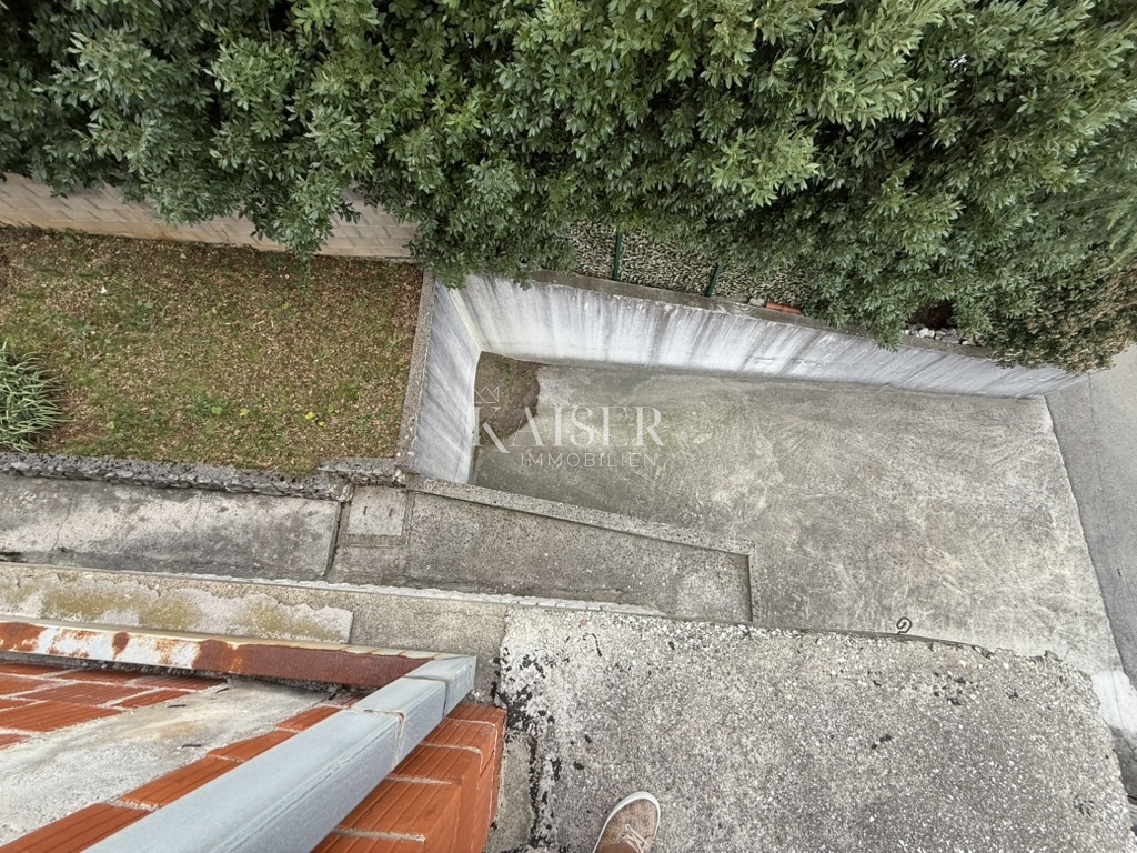 Mieszkanie Na sprzedaż - Primorsko-goranska Crikvenica - foto 4/4